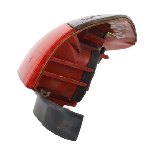 Image Feu arriere principal droit (feux) - PEUGEOT 306