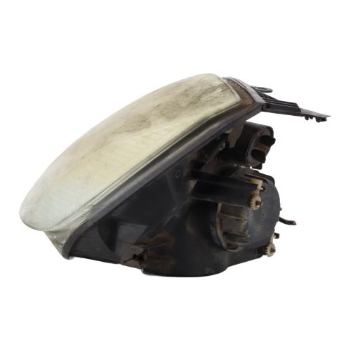 Image Optique avant principal gauche (feux)(phare) - FORD FIESTA 5