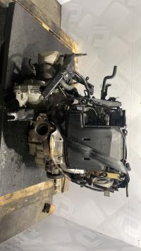 Pièce Auto