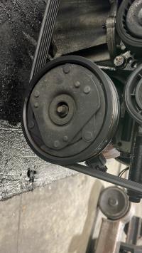 Pièce Auto