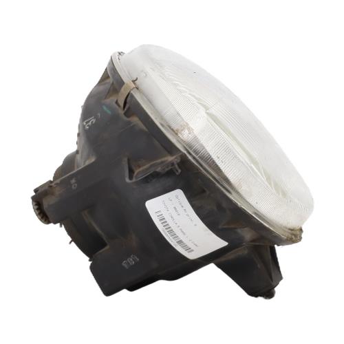 Image Optique avant principal gauche (feux)(phare) - TOYOTA COROLLA 9