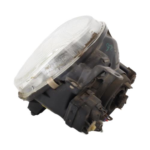 Image Optique avant principal gauche (feux)(phare) - TOYOTA COROLLA 9