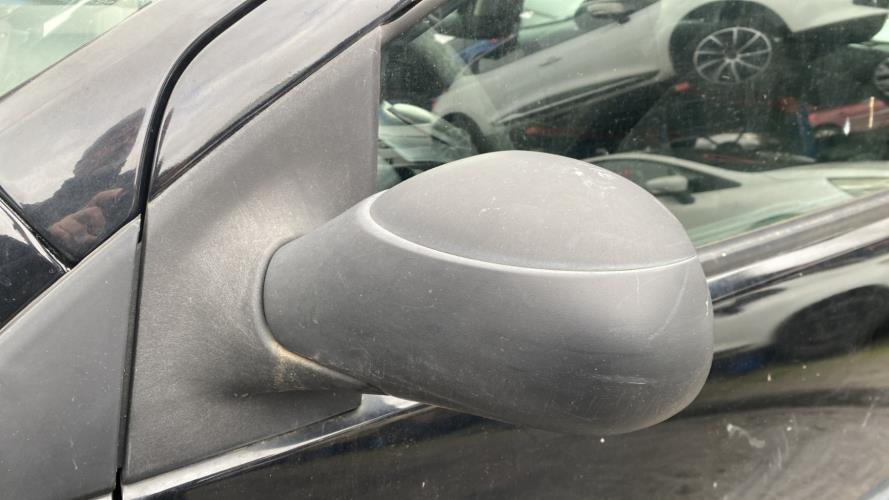 Image Retroviseur gauche - CITROEN C2