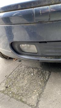 Pièce Auto