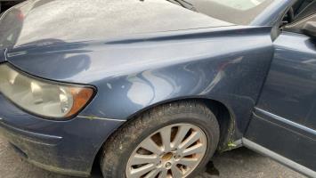 Pièce Auto