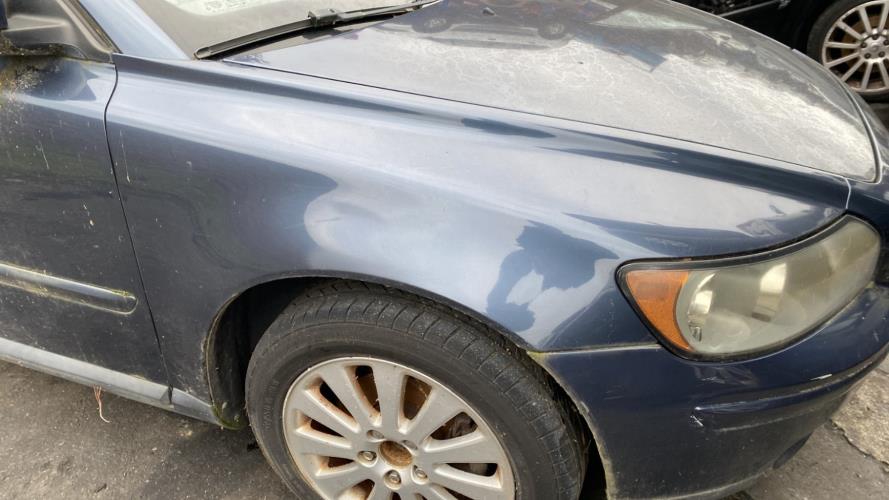 Image Aile avant droit - VOLVO V 50