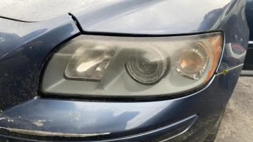 Pièce Auto
