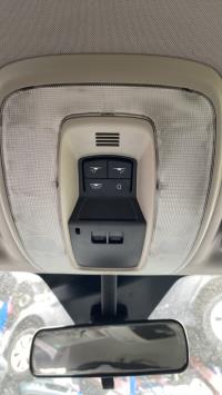 Pièce Auto