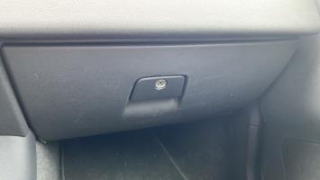 Pièce Auto