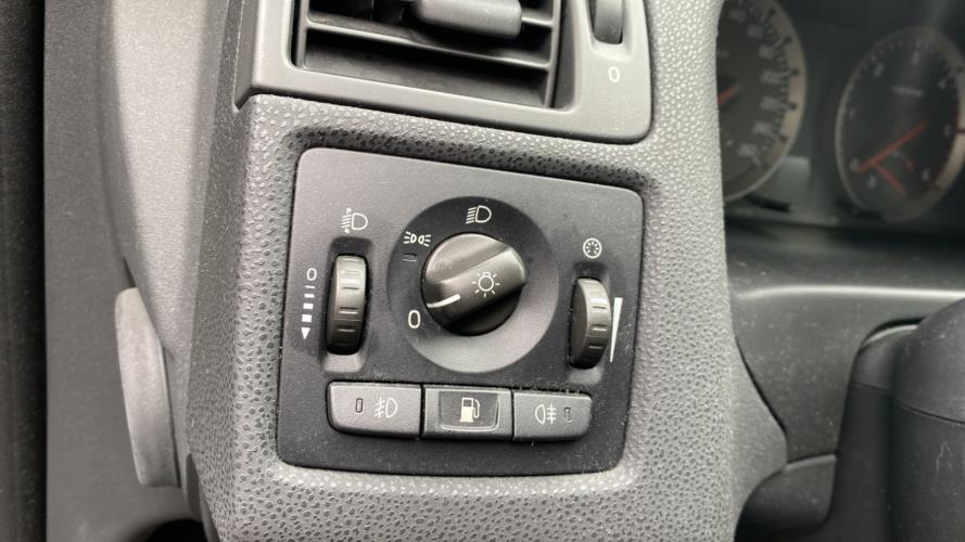 Image Commande de phare - VOLVO V 50