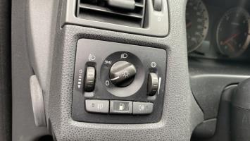 Pièce Auto