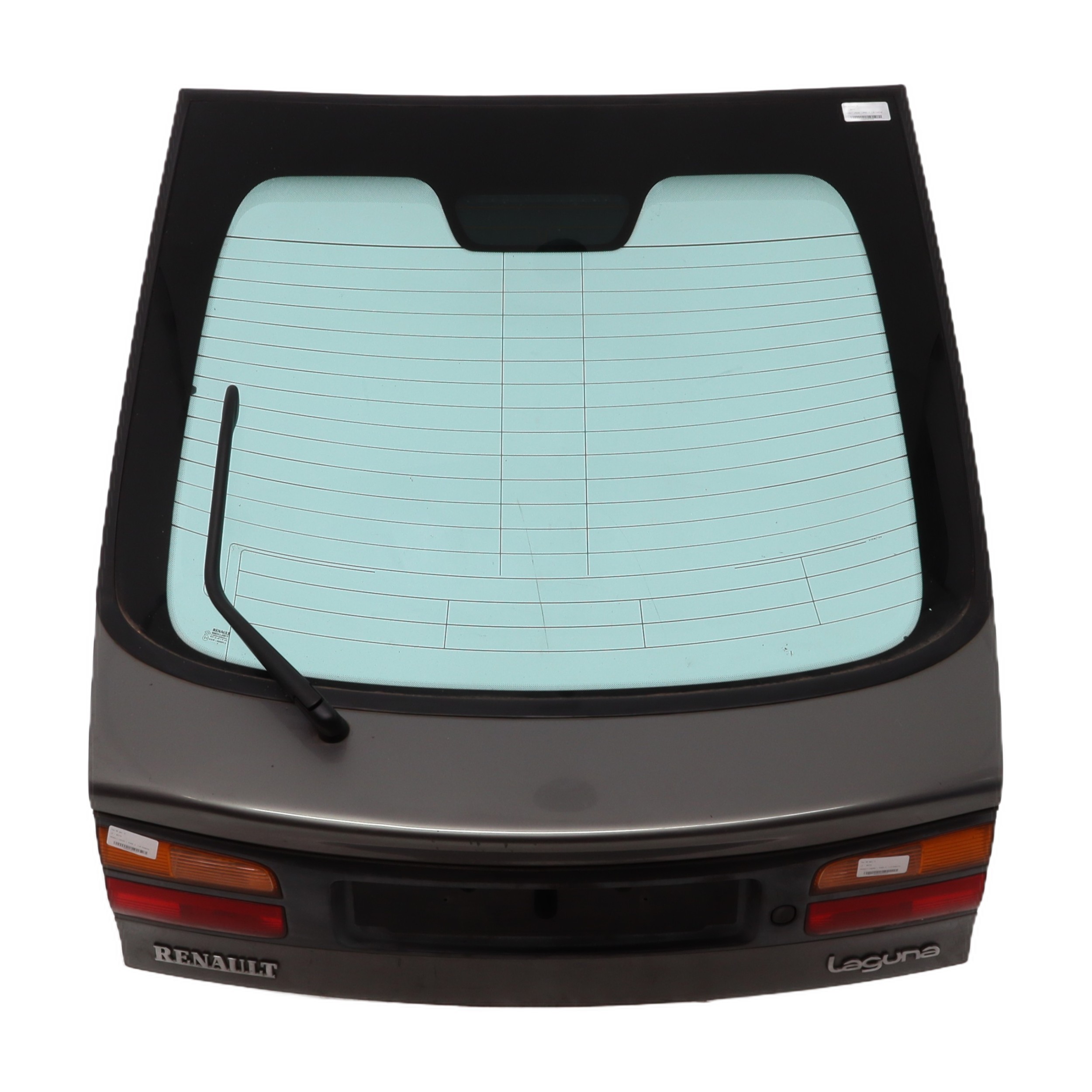 Pièce Auto