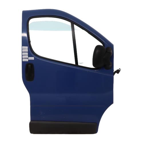 Image Porte avant droit - RENAULT TRAFIC 2