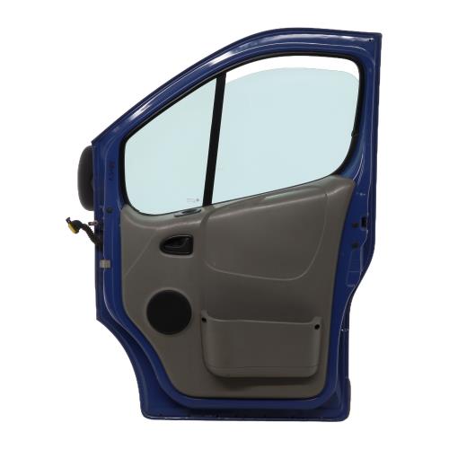 Image Leve vitre electrique avant droit - RENAULT TRAFIC 2
