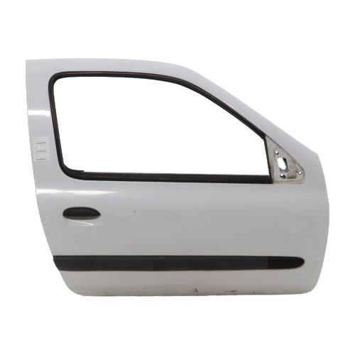 Image Porte avant droit - RENAULT CLIO 2 CAMPUS