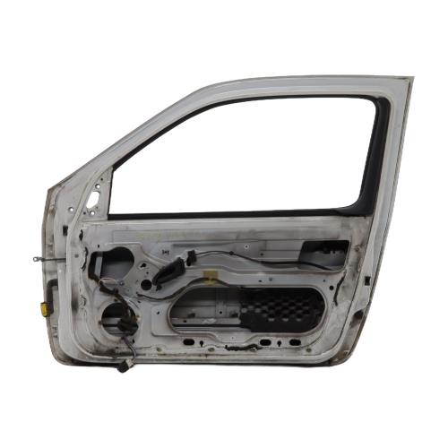 Image Porte avant droit - RENAULT CLIO 2 CAMPUS