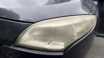 Pièce Auto