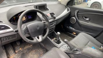 Pièce Auto
