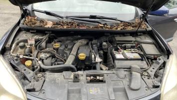 Pièce Auto