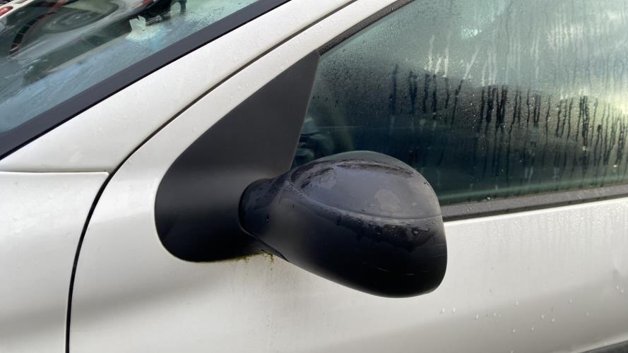 Image Retroviseur gauche - PEUGEOT 206