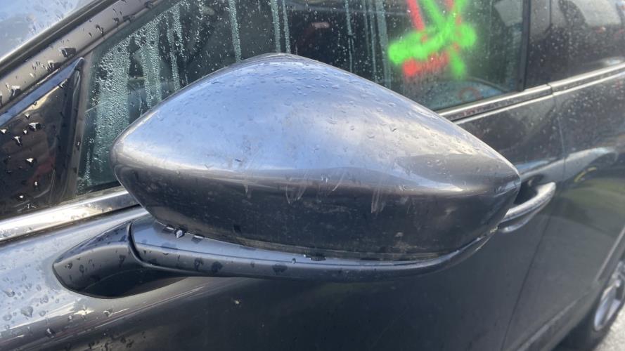 Image Retroviseur gauche - MAZDA CX-30