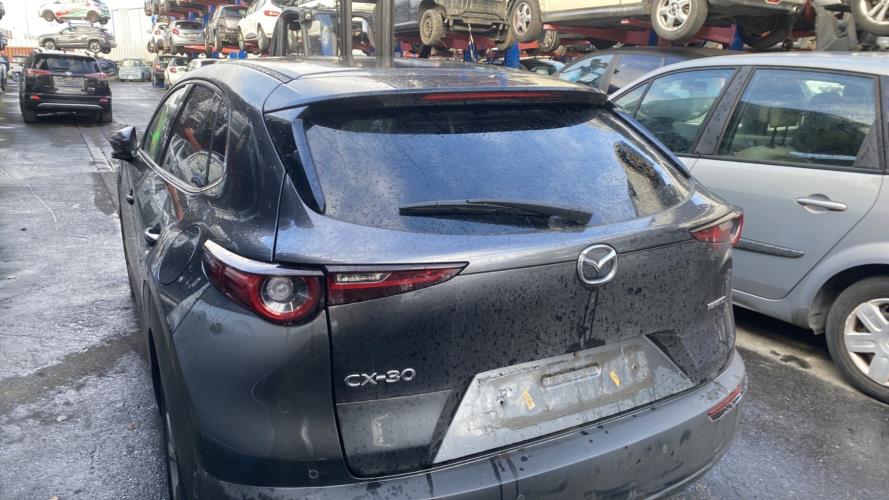 Image Feu arriere stop central - MAZDA CX-30