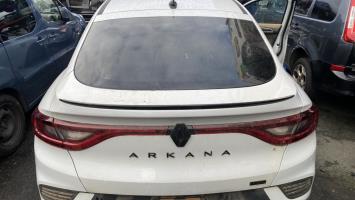 Pièce Auto