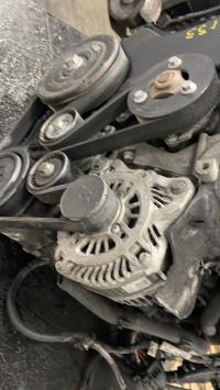 Pièce Auto