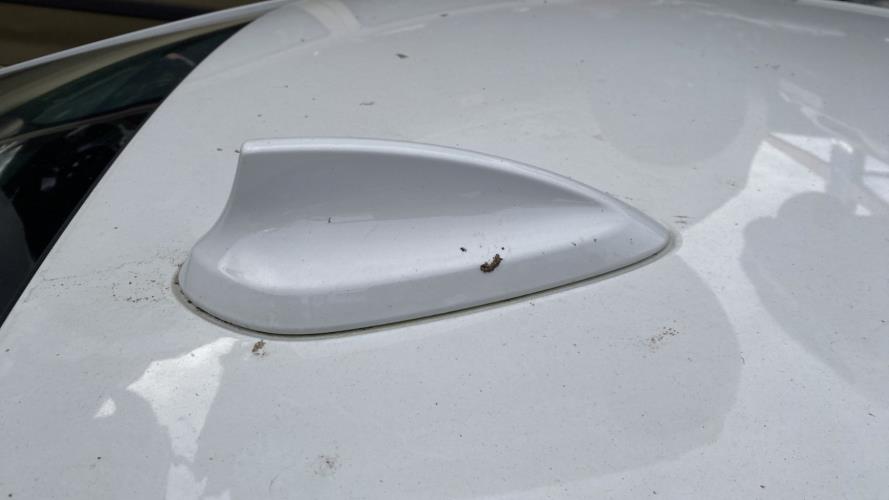 Image Antenne - BMW SERIE 3 F30/F80