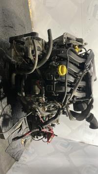 Pièce Auto