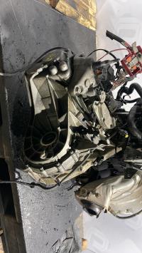 Pièce Auto
