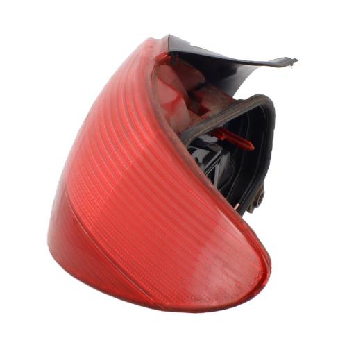 Image Feu arriere principal droit (feux) - PEUGEOT 206