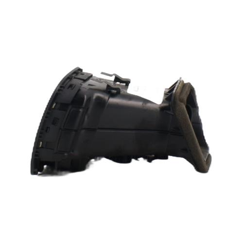 Image Aerateur tableau de bord avant gauche - VOLKSWAGEN GOLF 6