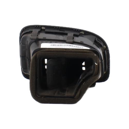 Image Aerateur tableau de bord avant gauche - VOLKSWAGEN GOLF 6