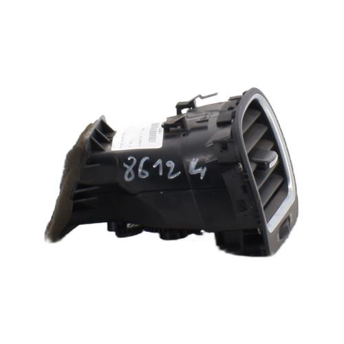Image Aerateur tableau de bord avant gauche - VOLKSWAGEN GOLF 6