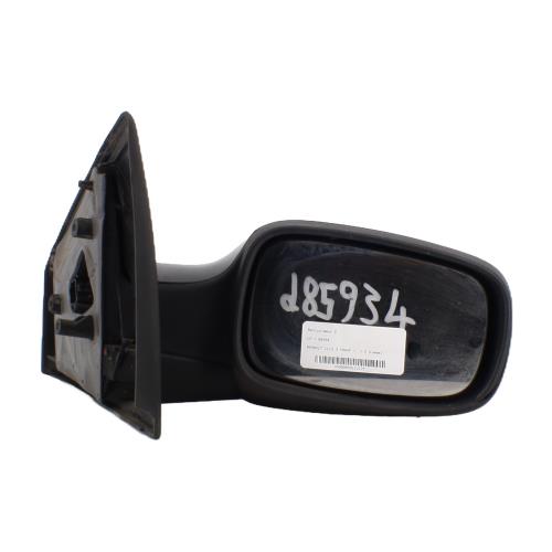 Image Retroviseur droit - RENAULT CLIO 3