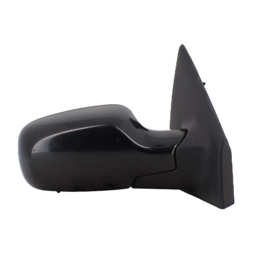 Image Retroviseur droit - RENAULT CLIO 3