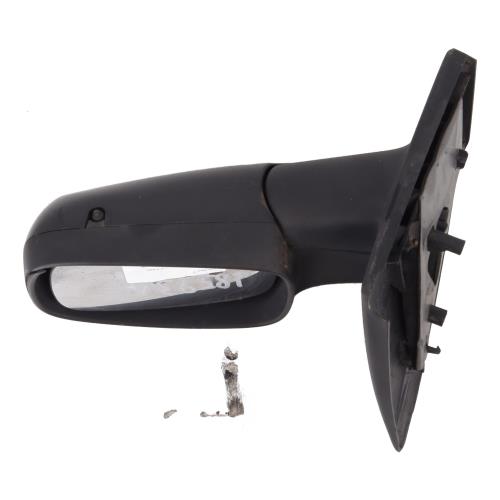 Image Retroviseur droit - RENAULT CLIO 3