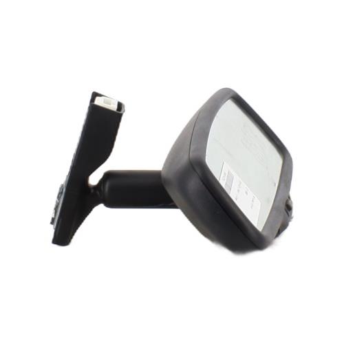 Image Retroviseur interieur - TOYOTA AURIS 2