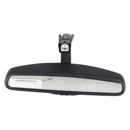 Image Retroviseur interieur - TOYOTA AURIS 2