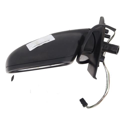 Image Retroviseur gauche - PEUGEOT 307