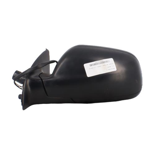 Image Retroviseur gauche - PEUGEOT 307