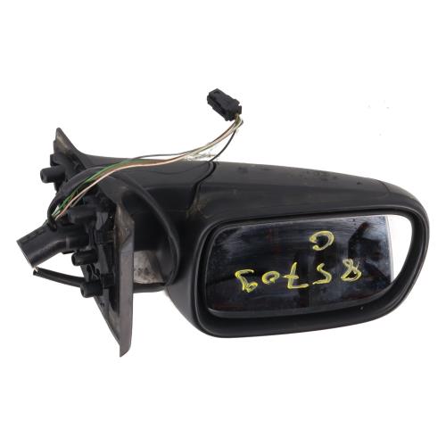 Image Retroviseur gauche - PEUGEOT 307