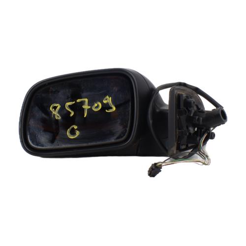 Image Retroviseur gauche - PEUGEOT 307