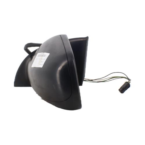 Image Retroviseur gauche - PEUGEOT 307