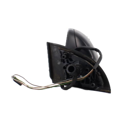 Image Retroviseur gauche - PEUGEOT 307