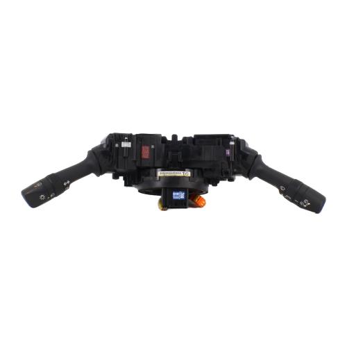 Image Com (Bloc Contacteur Tournant+Commodo Essuie Glace+Commodo Phare) - TOYOTA AURIS 2