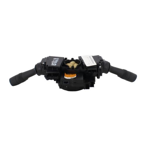 Image Com (Bloc Contacteur Tournant+Commodo Essuie Glace+Commodo Phare) - TOYOTA AURIS 2