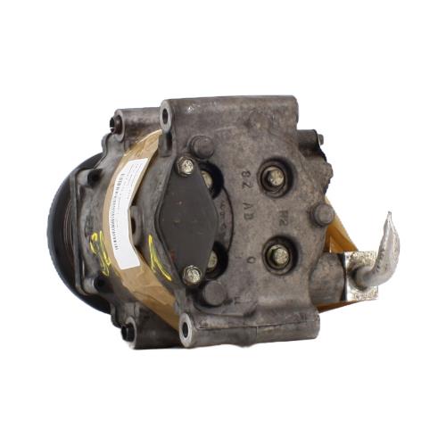 Image Compresseur clim - RENAULT CLIO 2