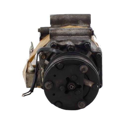 Image Compresseur clim - RENAULT CLIO 2